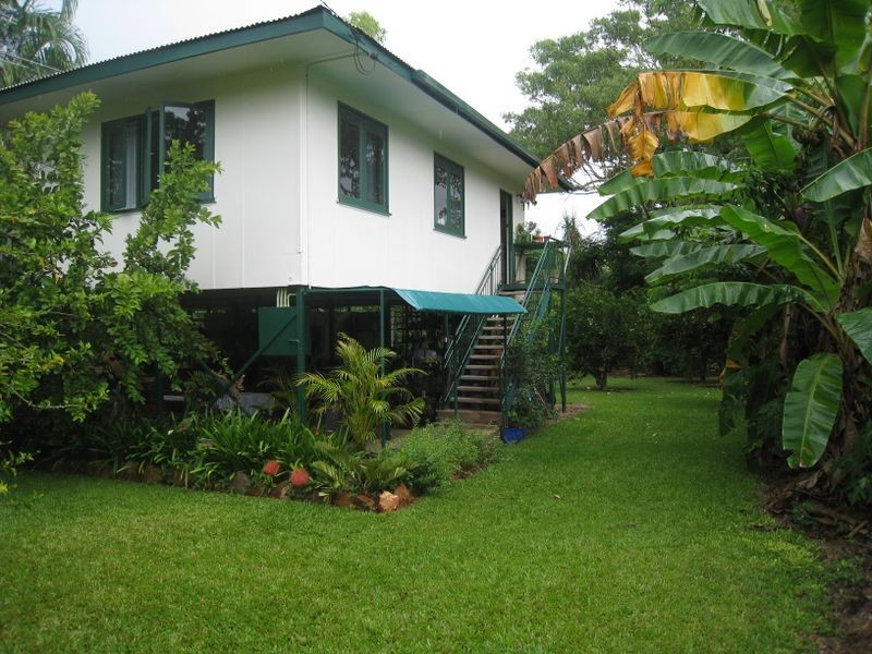 37 Mardango Crescent, Batchelor NT 0845
