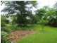 37 Mardango Crescent, Batchelor NT 0845