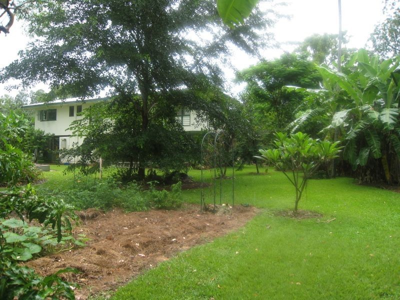 37 Mardango Crescent, Batchelor NT 0845