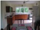 37 Mardango Crescent, Batchelor NT 0845