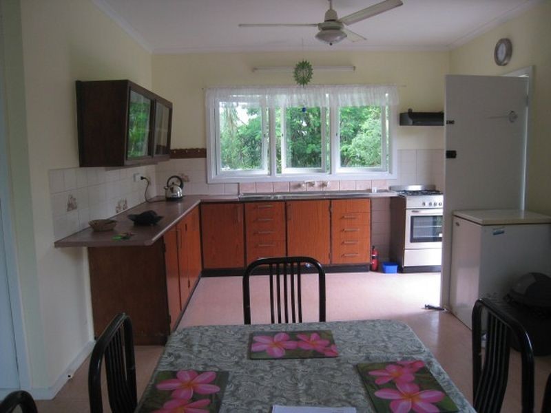 37 Mardango Crescent, Batchelor NT 0845