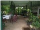 37 Mardango Crescent, Batchelor NT 0845
