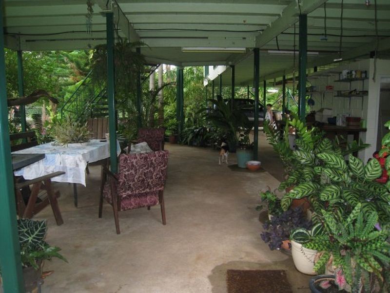 37 Mardango Crescent, Batchelor NT 0845