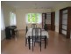 37 Mardango Crescent, Batchelor NT 0845