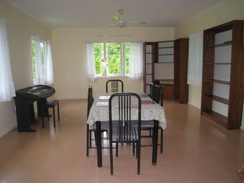37 Mardango Crescent, Batchelor NT 0845