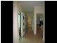 37 Mardango Crescent, Batchelor NT 0845