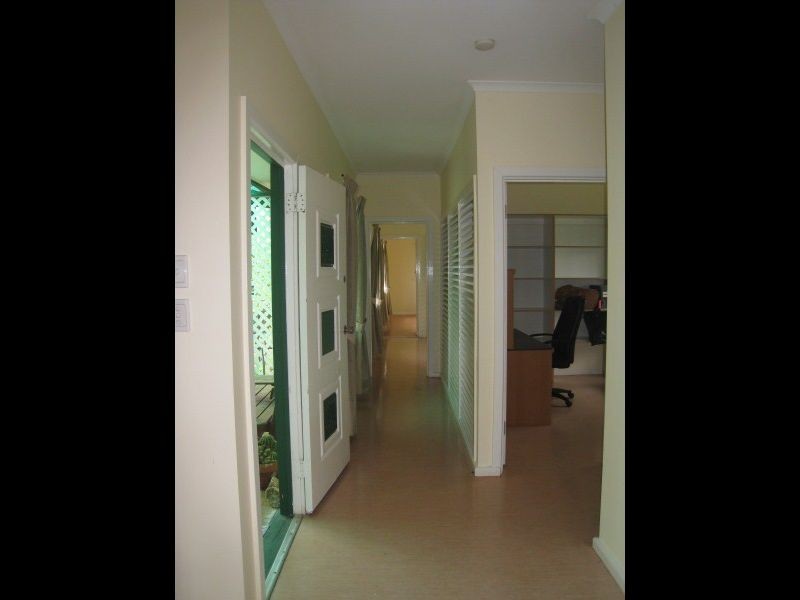 37 Mardango Crescent, Batchelor NT 0845