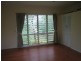 37 Mardango Crescent, Batchelor NT 0845