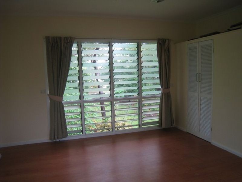 37 Mardango Crescent, Batchelor NT 0845
