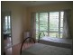 37 Mardango Crescent, Batchelor NT 0845