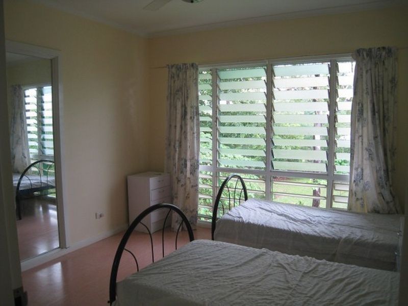 37 Mardango Crescent, Batchelor NT 0845