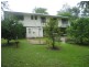 37 Mardango Crescent, Batchelor NT 0845