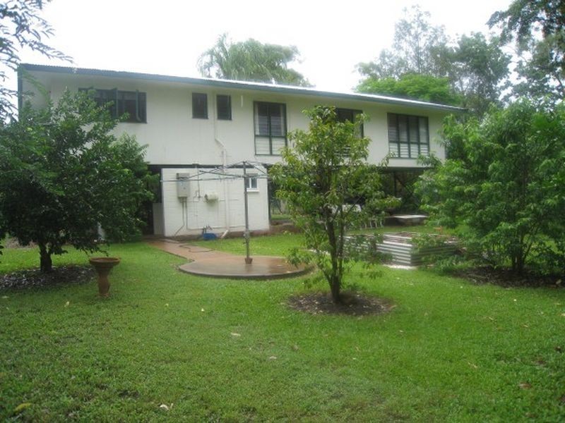 37 Mardango Crescent, Batchelor NT 0845