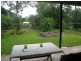 37 Mardango Crescent, Batchelor NT 0845