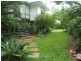 37 Mardango Crescent, Batchelor NT 0845