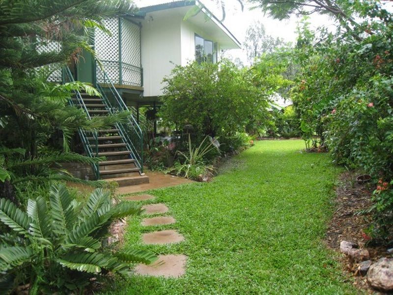 37 Mardango Crescent, Batchelor NT 0845
