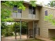10 Emma Court, Driver NT 0830