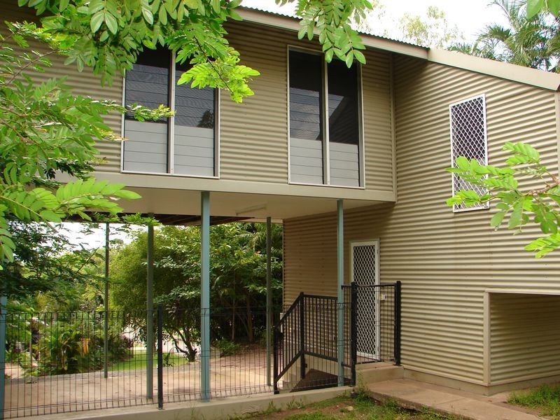 10 Emma Court, Driver NT 0830