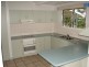 10 Emma Court, Driver NT 0830