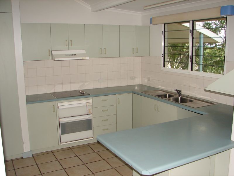 10 Emma Court, Driver NT 0830