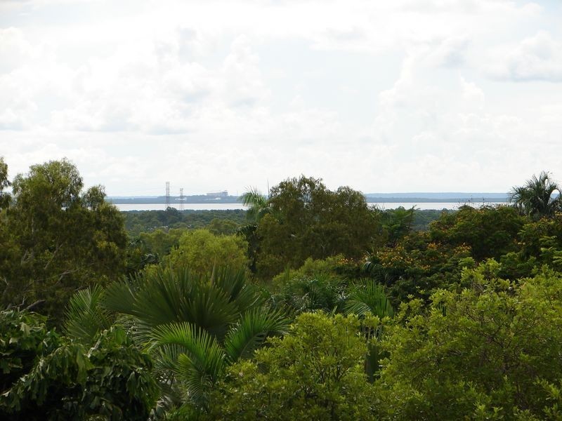 10 Emma Court, Driver NT 0830