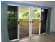 10 Emma Court, Driver NT 0830