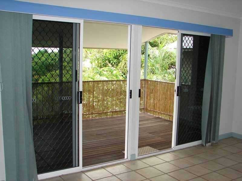 10 Emma Court, Driver NT 0830