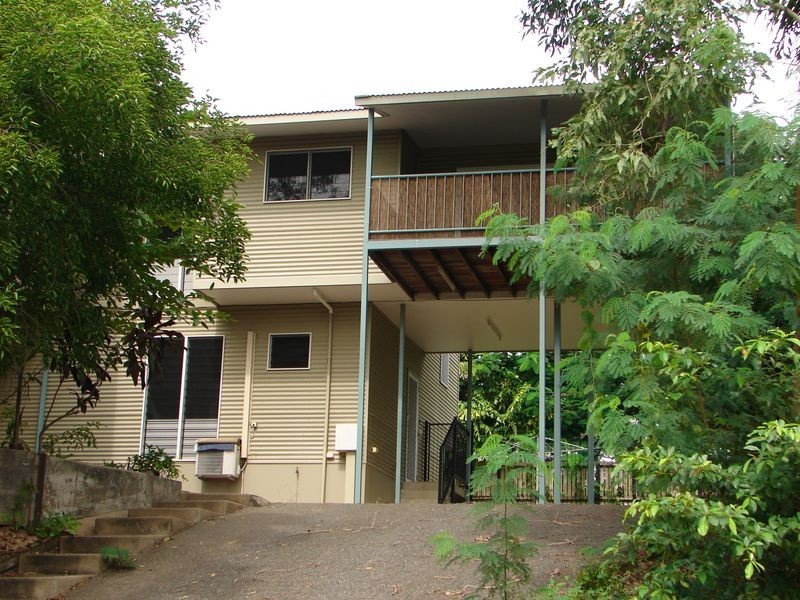 10 Emma Court, Driver NT 0830