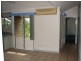 10 Emma Court, Driver NT 0830