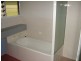 10 Emma Court, Driver NT 0830