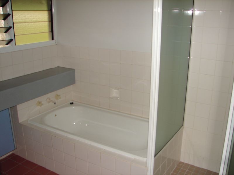 10 Emma Court, Driver NT 0830
