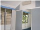 10 Emma Court, Driver NT 0830