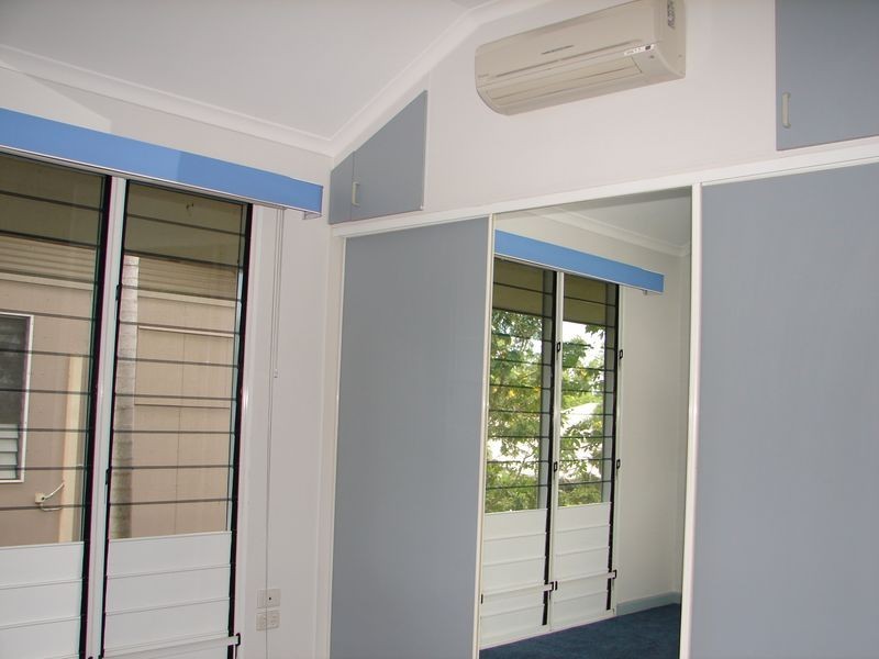 10 Emma Court, Driver NT 0830