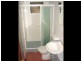 10 Emma Court, Driver NT 0830