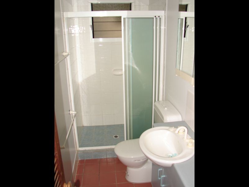10 Emma Court, Driver NT 0830