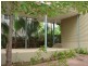10 Emma Court, Driver NT 0830
