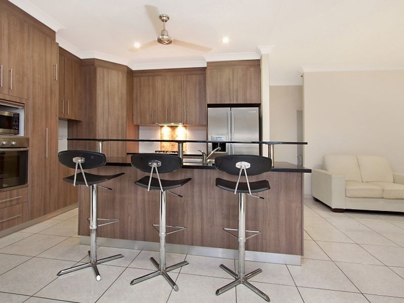 18 Tambling Terrace, Alawa NT 0810