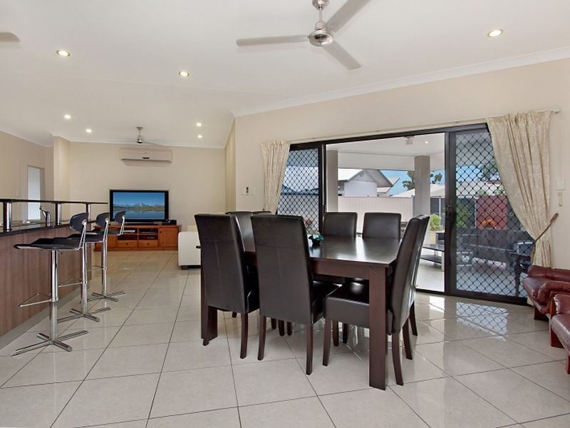 18 Tambling Terrace, Alawa NT 0810