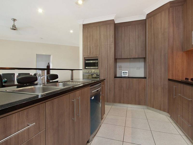 18 Tambling Terrace, Alawa NT 0810