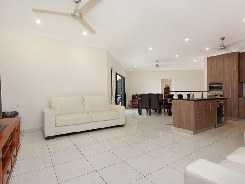 18 Tambling Terrace, Alawa NT 0810