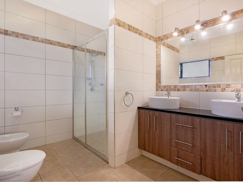 18 Tambling Terrace, Alawa NT 0810