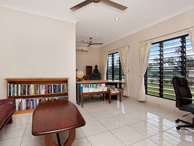 18 Tambling Terrace, Alawa NT 0810