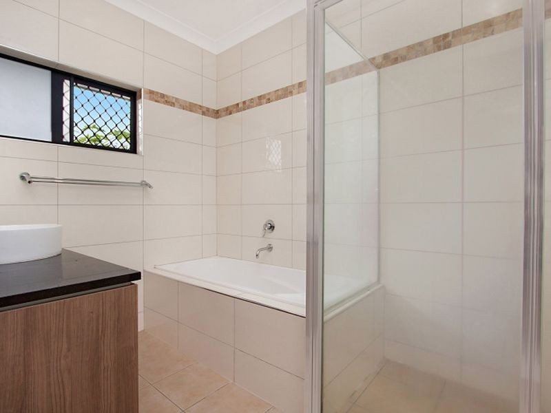 18 Tambling Terrace, Alawa NT 0810