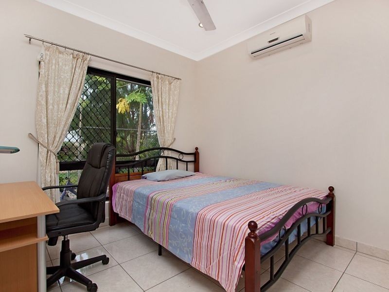 18 Tambling Terrace, Alawa NT 0810