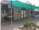 40 Chin Gong Circuit, Driver NT 0830