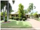13 Orania Street, Durack NT 0830