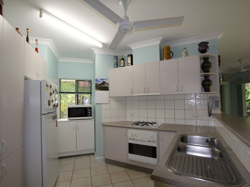 13 Orania Street, Durack NT 0830
