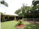 13 Orania Street, Durack NT 0830