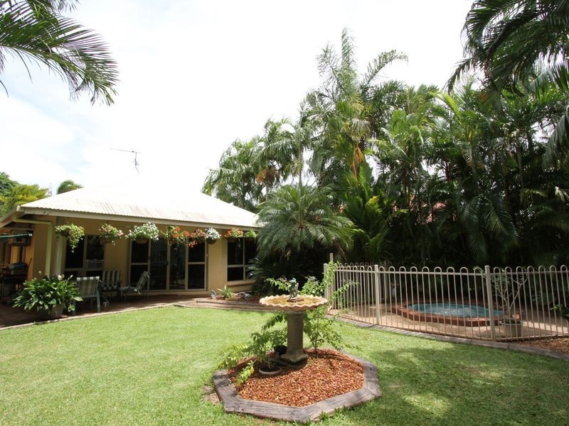 13 Orania Street, Durack NT 0830