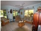 13 Orania Street, Durack NT 0830